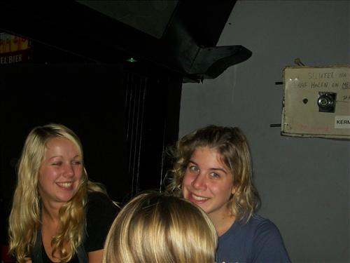 Alt Tienderse kermis 209